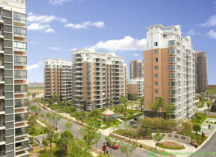 藝泰安邦（國家AAA級安全文明標準化誠信工地、上海市建設工程“白玉蘭”、江蘇省省外“揚子杯”、上海市十佳用戶滿意工程）